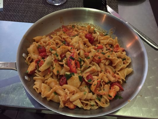 Trattoria Il Panino by null
