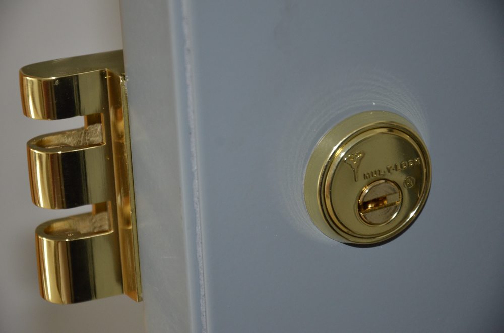 ADMIRAL LOCK & KEY COMPANY Updated August 2024 43 Photos & 57