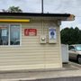 Photo of The Shack