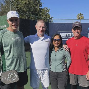 NexGen Athletic Performance - Sports Trainers, Tennis training, Athletic training - Tennis Near Me - Irvine, California NexGen Athletic Performance - Sports Trainers, Tennis training, Athletic training - Tennis Near Me - Irvine, California