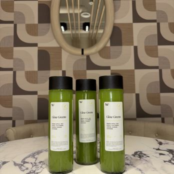 Lyfestyle 714 - Our Best Selling Cold Pressed (7 Day Shelf Life) - Juice Bars & Smoothies Near Me - Anaheim, California Lyfestyle 714 - Our Best Selling Cold Pressed (7 Day Shelf Life) - Juice Bars & Smoothies Near Me - Anaheim, California