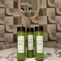Lyfestyle 714 - Our Best Selling Cold Pressed (7 Day Shelf Life)