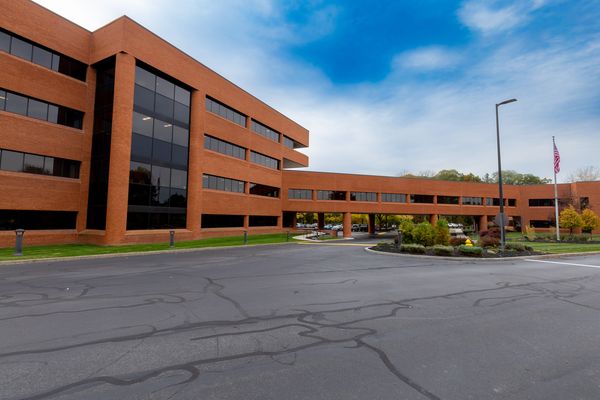 Paychex Rochester PAYCHEX - Updated July 2026 - 22 Reviews - 911 Panorama Trail S ...