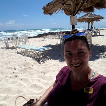 Rasta's - Dive Bars Near Me - Cozumel, ROO Rasta's - Dive Bars Near Me - Cozumel, ROO