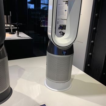 Dyson - Appliances Near Me - San Francisco, California Dyson - Appliances Near Me - San Francisco, California