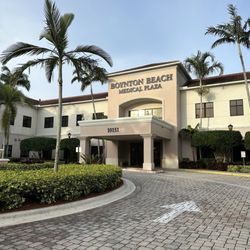 Quest Diagnostics