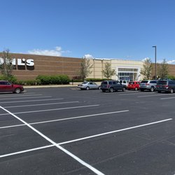 Kohl's