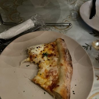 Pirilo - 7 cheese pizza - Italian Near Me - San Juan, Puerto Rico Pirilo - 7 cheese pizza - Italian Near Me - San Juan, Puerto Rico