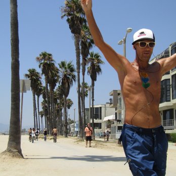 Venice Statepark - Beaches Near Me - Venice, California Venice Statepark - Beaches Near Me - Venice, California