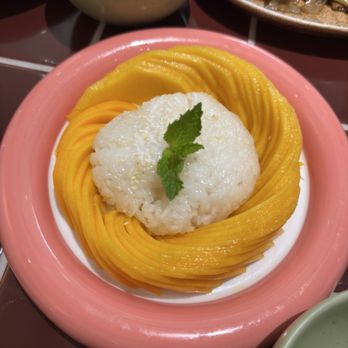 Dalah - Thai Near Me - Pasadena, California