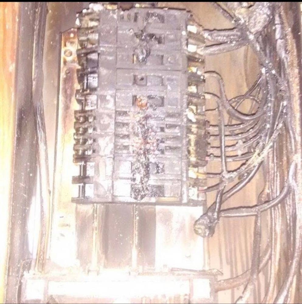 Flat Rate Inspections - mold inspector in Chino Hills, CA