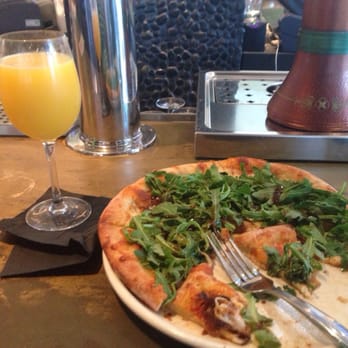 Station 4 - Brunch! - New American Near Me - Washington, DC, District of Columbia Station 4 - Brunch! - New American Near Me - Washington, DC, District of Columbia