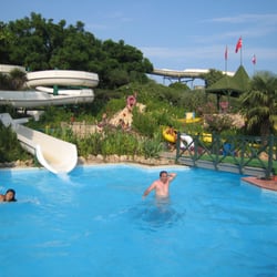 aqualand