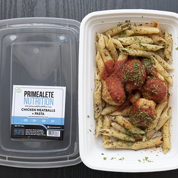 Primealete Nutrition - Food Delivery Services Near Me - Dearborn, Michigan Primealete Nutrition - Food Delivery Services Near Me - Dearborn, Michigan