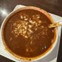 Photo of Jessie's Country Cooking