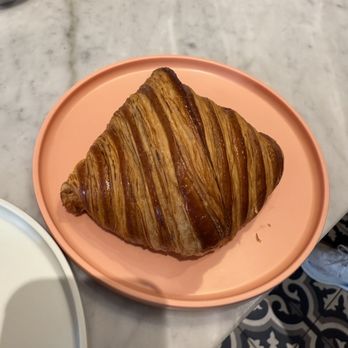 Maison Nico - Croissant - Bakeries Near Me - San Francisco, California Maison Nico - Croissant - Bakeries Near Me - San Francisco, California