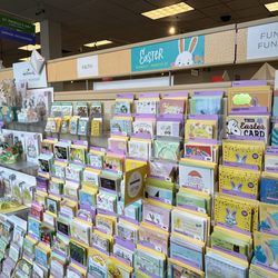 Amy's Hallmark Shop - Huge selection!