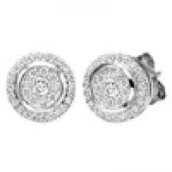 RubyJewelry