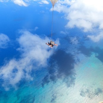 Pacific Skydiving Honolulu - Up there somewhere in the air - Skydiving Near Me - Waialua, Hawaii Pacific Skydiving Honolulu - Up there somewhere in the air - Skydiving Near Me - Waialua, Hawaii