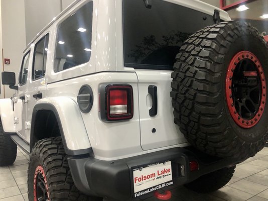 Folsom Lake Chrysler Dodge Jeep Ram Folsom Boulevard Folsom Ca FOLSOM LAKE CHRYSLER DODGE JEEP RAM - Updated August 2024 - 157 Photos
