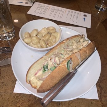 Best Cigar Pub - Cocktail Bars Near Me - Drums, Pennsylvania Best Cigar Pub - Cocktail Bars Near Me - Drums, Pennsylvania