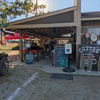 Farm Stand West, Fresh Produce, Pumpkin Patch, Christmas Trees - Fruits & Veggies Near Me - Escondido, California Farm Stand West, Fresh Produce, Pumpkin Patch, Christmas Trees - Fruits & Veggies Near Me - Escondido, California