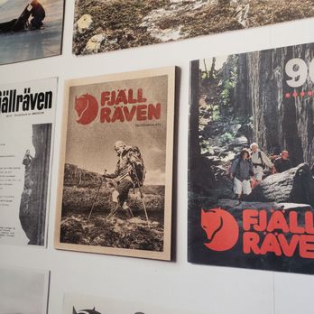 Fjallraven - Outdoor Gear Near Me - Palo Alto, California Fjallraven - Outdoor Gear Near Me - Palo Alto, California