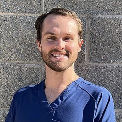 Anthony Medical & Chiropractic Center