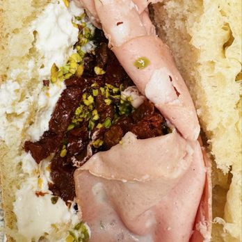 All’ Antico Vinaio - Sandwiches Near Me - Rome, RM All’ Antico Vinaio - Sandwiches Near Me - Rome, RM