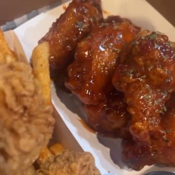 Legend Hot Chicken Restaurant - Chicken - Chicken Shop Near Me - Chino Hills, California Legend Hot Chicken Restaurant - Chicken - Chicken Shop Near Me - Chino Hills, California