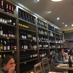 Gastronomica