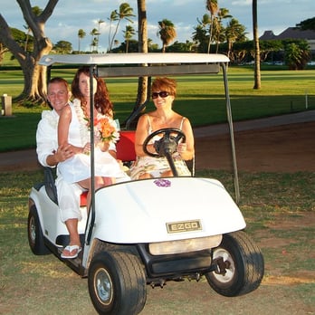 Now & Forever Maui Weddings - Wedding Planning Near Me Now & Forever Maui Weddings - Wedding Planning Near Me