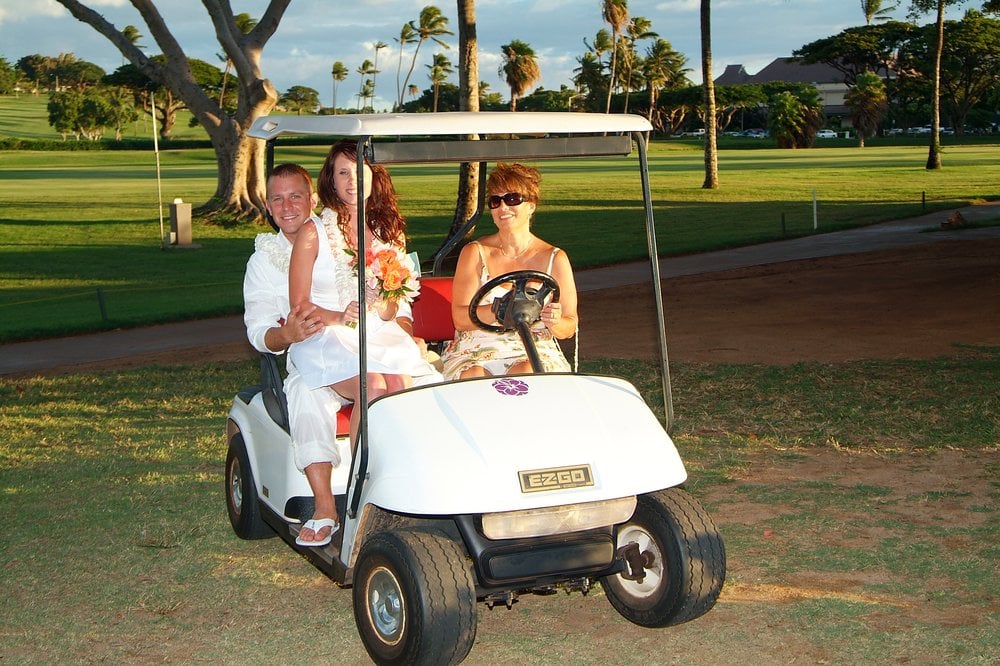 Slide of Allstate Contractors