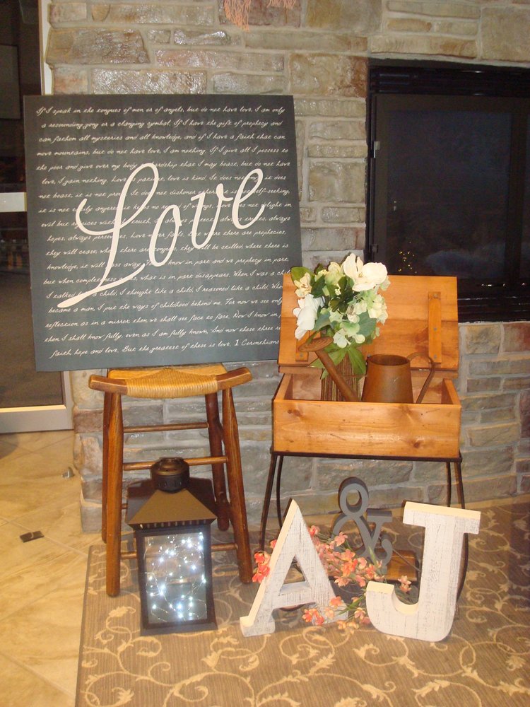 The Remade Kitchen Logo