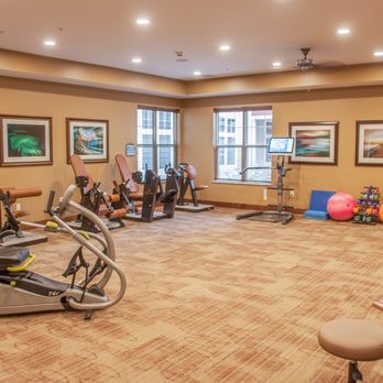 New Perspective North Shore - Assisted Living Facilities Near Me - Brown Deer, Wisconsin