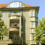 Photo of Hotel-Pension Enzian,