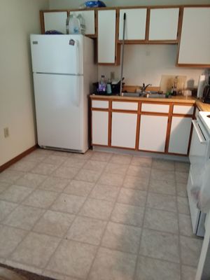 Home Place Apartments