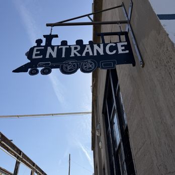 Wheels Museum - Museums Near Me - Albuquerque, New Mexico