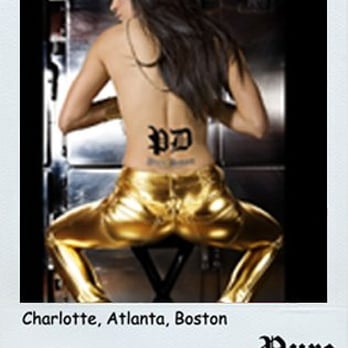 Pure Denim - Women's Clothing Near Me - Charlotte, North Carolina Pure Denim - Women's Clothing Near Me - Charlotte, North Carolina