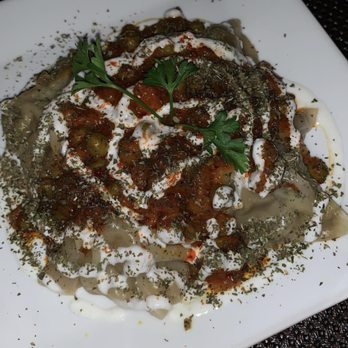 Bistro Aracosia - Mantu - Afghan Near Me - Washington, DC, District of Columbia Bistro Aracosia - Mantu - Afghan Near Me - Washington, DC, District of Columbia