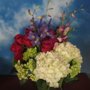 Photo of Rhew Hendley Florist