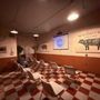 Photo of The Official Saw Escape Room Las Vegas
