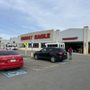 Photo of Giant Eagle