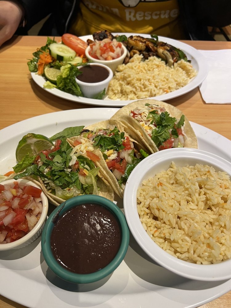 La Cocina de Mi Tierra