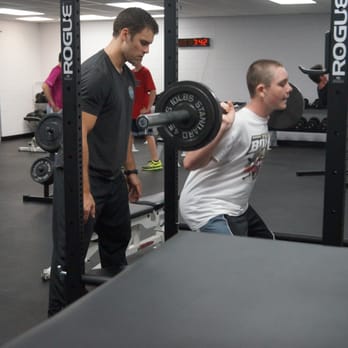 MFC Sports Performance - Getting those legs strong with squats! - Trainers Near Me - Darien, Illinois MFC Sports Performance - Getting those legs strong with squats! - Trainers Near Me - Darien, Illinois