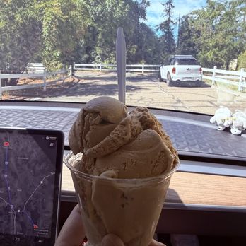 Pumpkinland Chocolate Company - Candy Stores Near Me - Red Bluff, California