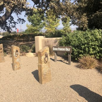 Roblar Winery - Wineries Near Me - Santa Ynez, California Roblar Winery - Wineries Near Me - Santa Ynez, California