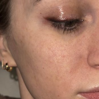 Sketch'd By Meg - Fresh right after session 1 - Permanent Makeup Near Me - Granite Bay, California Sketch'd By Meg - Fresh right after session 1 - Permanent Makeup Near Me - Granite Bay, California