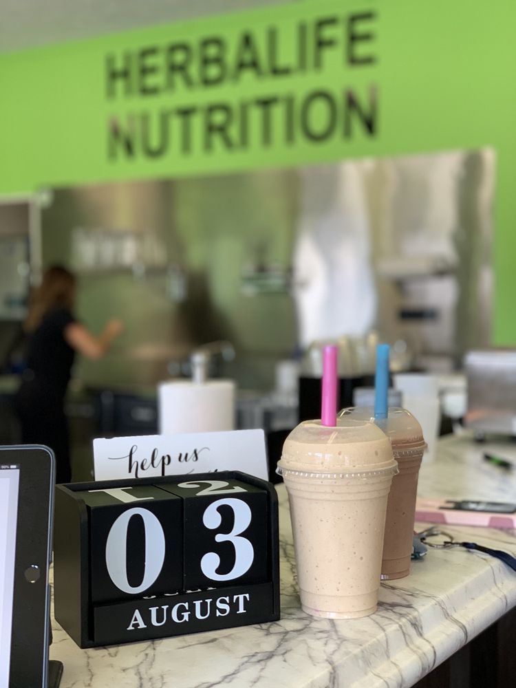 Star City Nutrition Logo