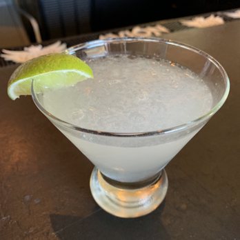 Vanessa's Bistro - Pear drop - Vietnamese Near Me - Berkeley, California Vanessa's Bistro - Pear drop - Vietnamese Near Me - Berkeley, California